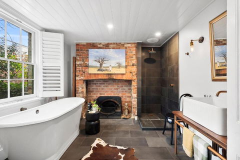 Gable House Geelong - Accommodation Resorts 4