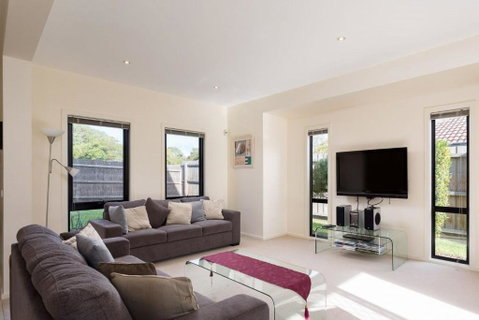 Getaway On Church Phillip Island Cowes - Accommodation Resorts 3