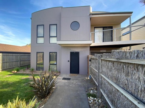 Getaway On Church Phillip Island Cowes - Accommodation Resorts 0