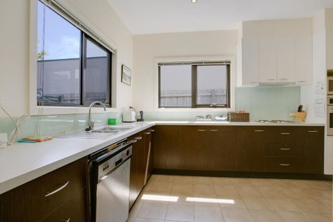 Getaway On Church Phillip Island Cowes - Accommodation Resorts 2