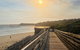 Getaway On Church Phillip Island Cowes - thumb 1
