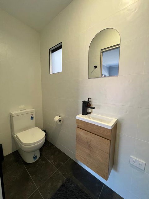 Gold Reef Adelong - Accommodation Resorts 0