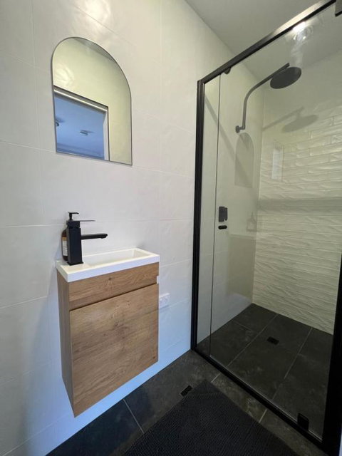 Gold Reef Adelong - Accommodation Resorts 1