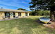 Goolwa Beachfront House. Pet Friendly. - thumb 1