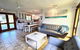 Goolwa Beachfront House. Pet Friendly. - thumb 0