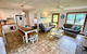 Goolwa Beachfront House. Pet Friendly. - thumb 2