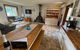 Goolwa Beachfront House. Pet Friendly. - thumb 3
