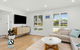Hampton\'s Style Holiday Retreat - Close To The Beach! - thumb 1