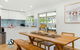 Hampton\'s Style Holiday Retreat - Close To The Beach! - thumb 3