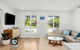 Hampton\'s Style Holiday Retreat - Close To The Beach! - thumb 0