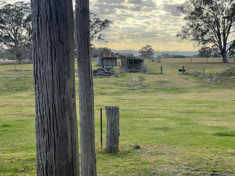 Graceland By Tiny Away - Accommodation Resorts 3