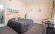 Gundagai Motel - thumb 0