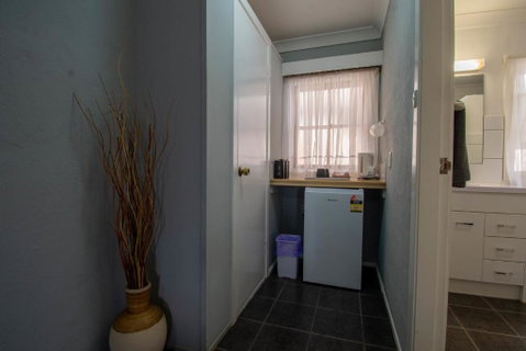 Gundagai Motel - Accommodation Resorts 2