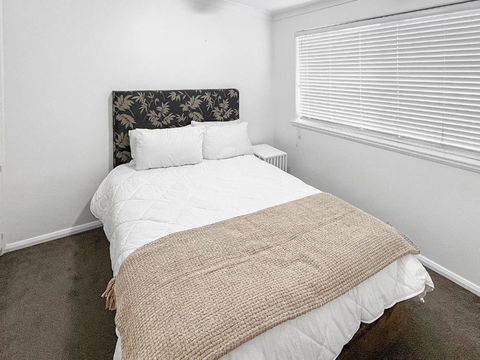H2O Holiday Apartments - Unit 10 - Accommodation Resorts 3