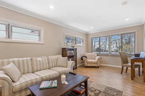 Hamptons At The Bay - Accommodation Resorts 2