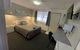 Hatton Vale Motel - thumb 2