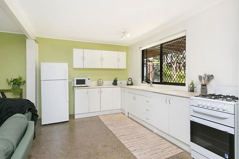 HideAway - Tweed Coast Holidays - Accommodation Resorts 2