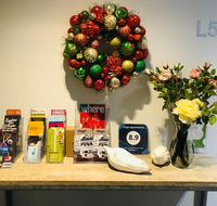 Hiigh Apartments - Accommodation Resorts