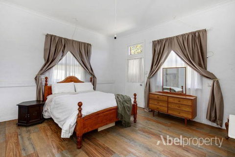 Historical Cottage In The Hills - Accommodation Resorts 0