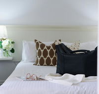 Hotel Collins - Accommodation Resorts