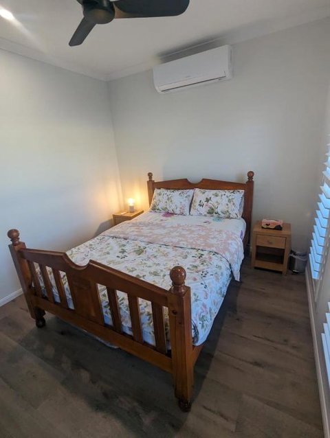 Immaculate 2-Beds Entire House Chermside Brisbane - Accommodation Resorts 3