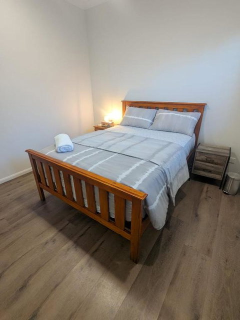 Immaculate 2-Beds Entire House Chermside Brisbane - Accommodation Resorts 0