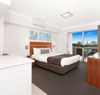 Hotel Chino - Accommodation Resorts