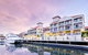 Hope Harbour Hotel - thumb 2