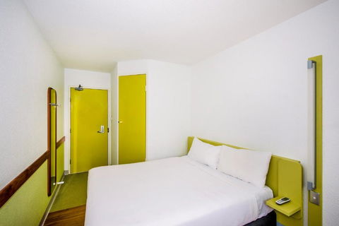 Ibis Budget - St Peters - Accommodation Resorts 2