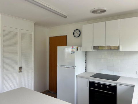 Iconic Beach House On Bruce - Accommodation Resorts 3