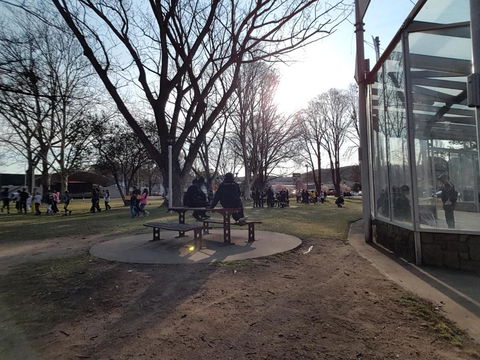 IMotel Cooma (in Town) - Accommodation Resorts 0