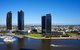 Infinity Lux Apartment - thumb 0