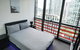 Infinity Lux Apartment - thumb 3