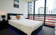 Infinity Lux Apartment - thumb 2