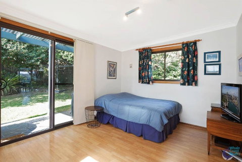 Inlet Views At 20 The Loop - Accommodation Resorts 1
