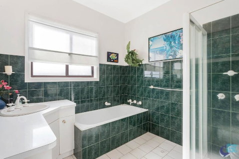 Inlet Views At 20 The Loop - Accommodation Resorts 2