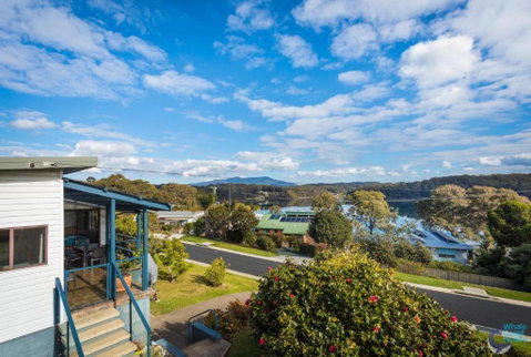 Inlet Views At 20 The Loop - Accommodation Resorts 3