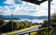 Inlet Views At 20 The Loop - thumb 0