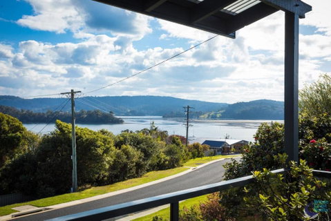 Inlet Views At 20 The Loop - Accommodation Resorts 0