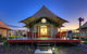 Ingenia Holidays Rivershore - thumb 0
