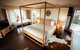 Ingenia Holidays Rivershore - thumb 2