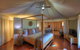 Ingenia Holidays Rivershore - thumb 1