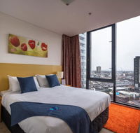 IMSA Group - Accommodation Resorts