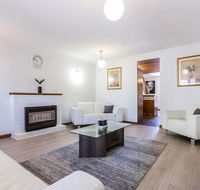 Adelaide Style Accommodation-Getaway in North Adelaide- close to city - Accommodation Resorts
