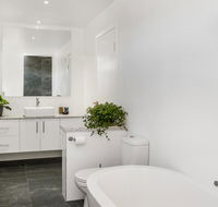 Aditi - timber vacation home