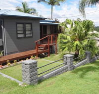 Aerwyn Brae - Accommodation Resorts