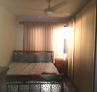 Affordable Apartment close to city and Beaches - Accommodation Resorts