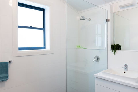 Agnes Cottage Bed & Breakfast - Accommodation Resorts 1