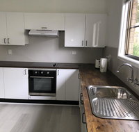 Airlie Getaway Unit 2 - Accommodation Resorts