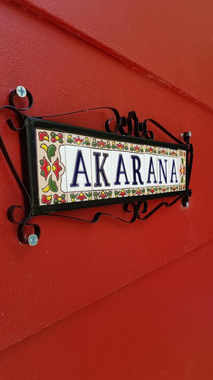 Akarana Cottage - Accommodation Resorts 2